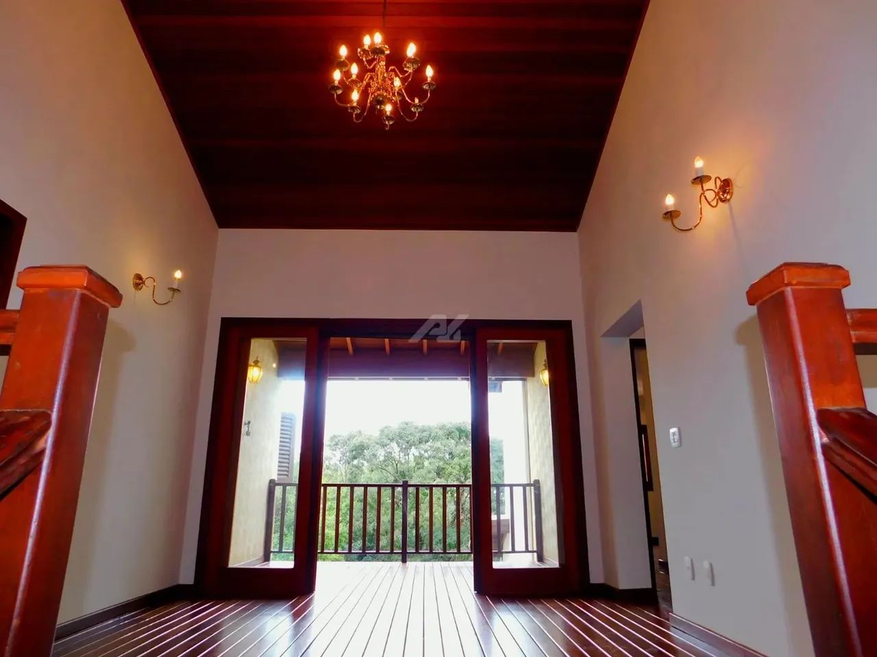casa - Village Visconde de Itamaracá - Valinhos - Foto 4