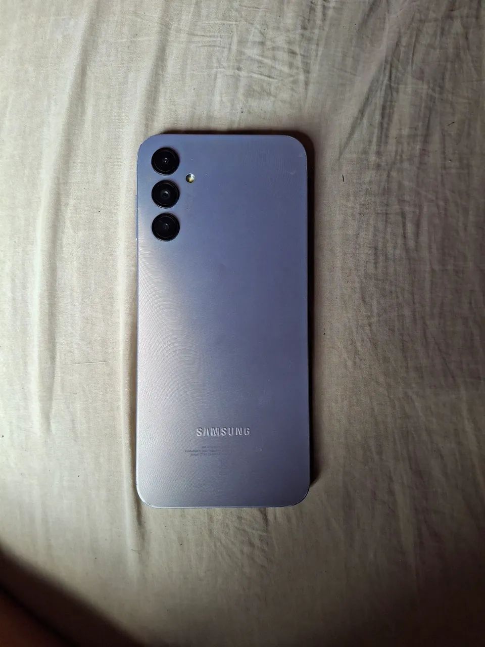 Samsung A14 5g