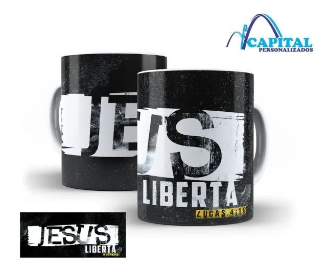 Caneca personalizada - Foto 2