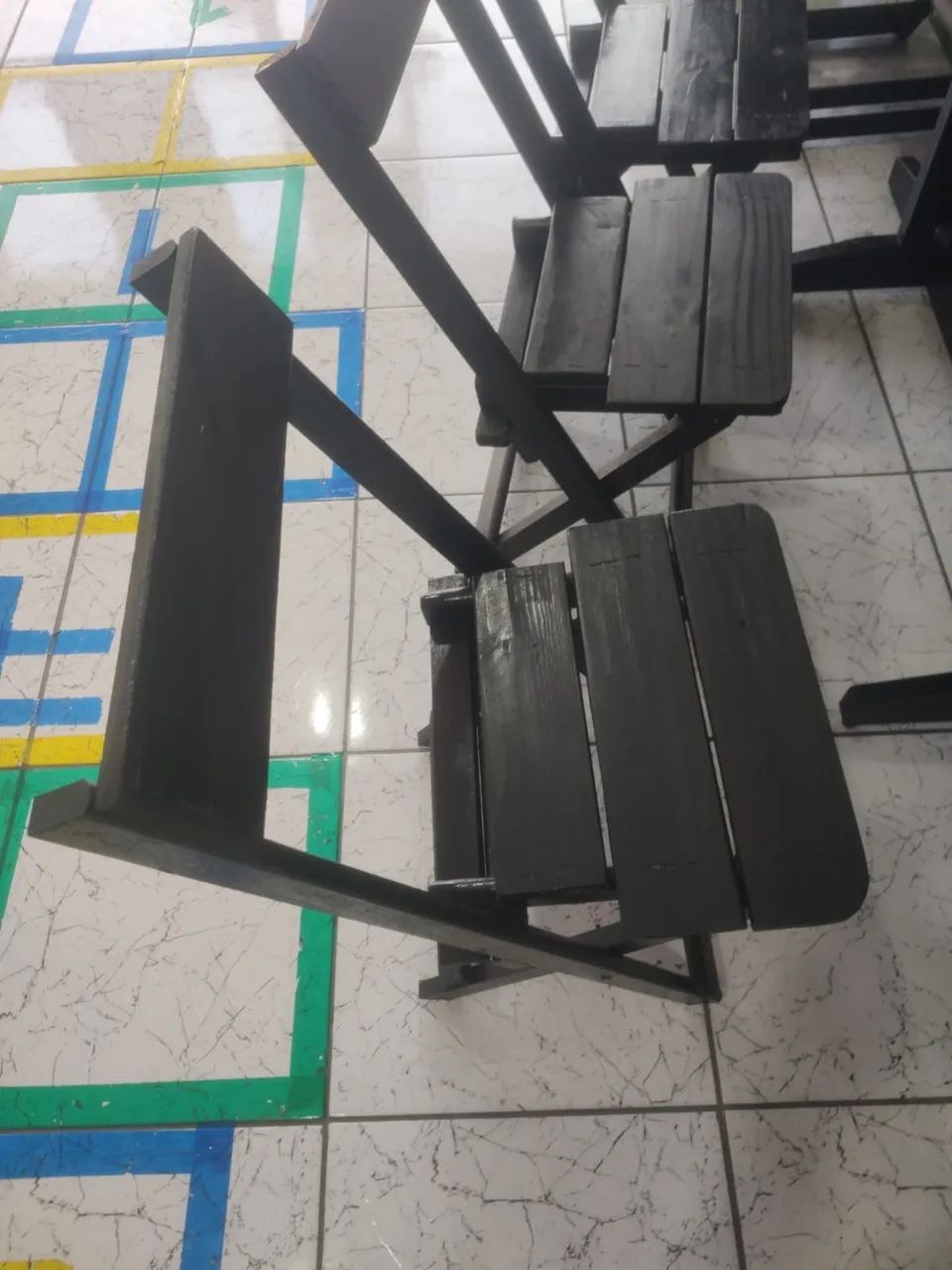 Cadeiras e mesas 65568132675330123