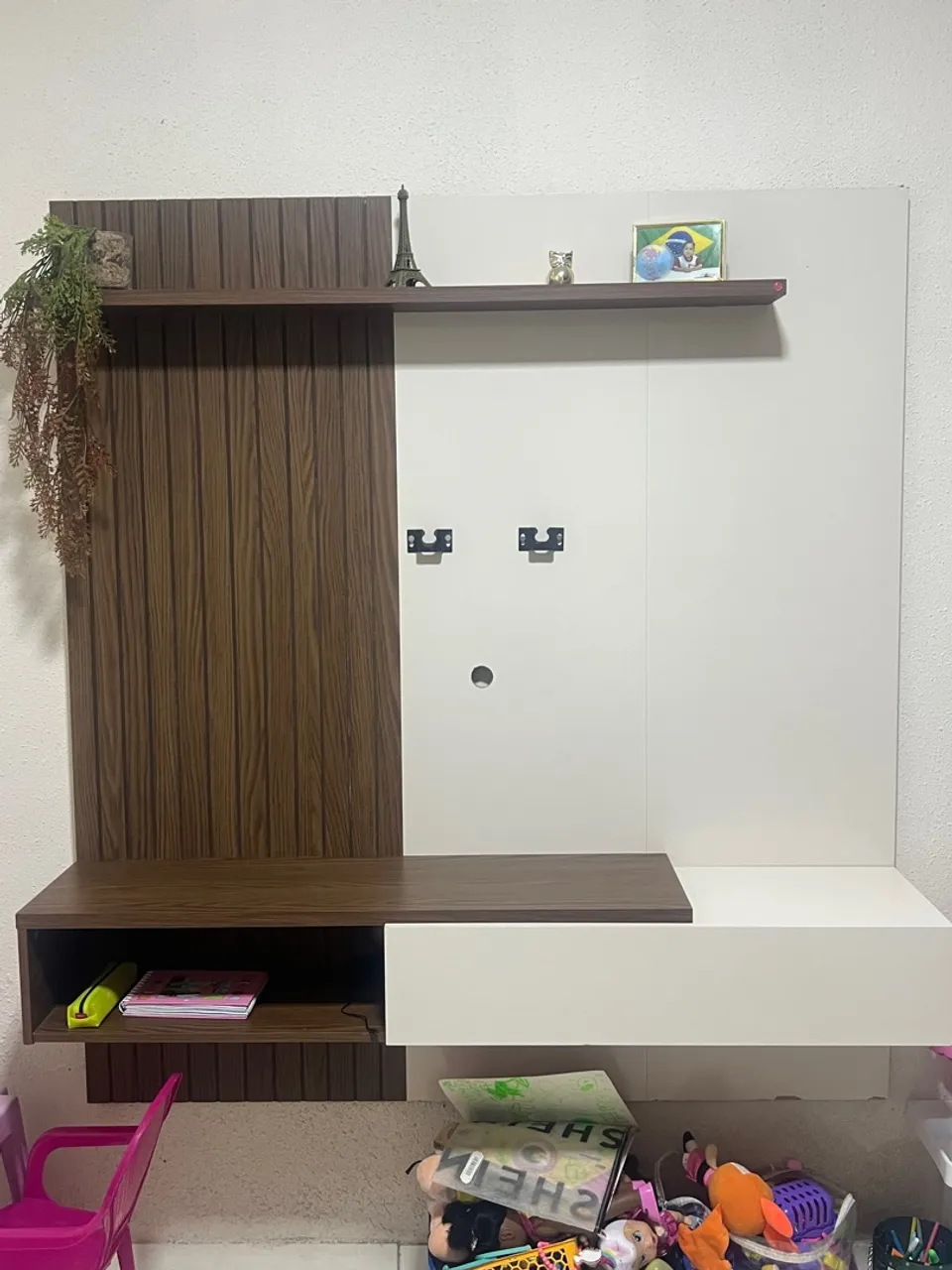 Painel