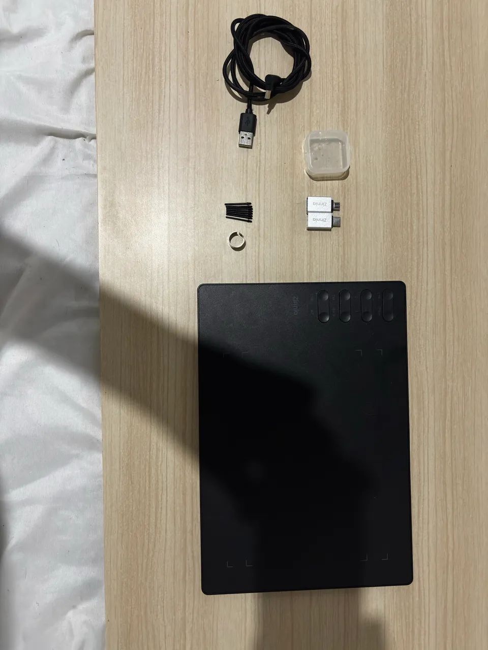 Mesa digitalizadora zinnia mt10064842049552514120