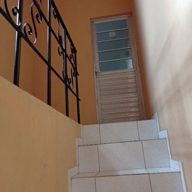 Excelente oportunidade em Piedade - Foto 4