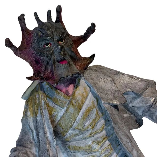 Figura Jeepers Creepers  - Foto 2
