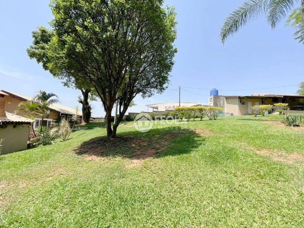 Chácara à venda, 17636 m² por R$ 3.500.000,00 - Praia dos Namorados - Americana/SP - Foto 3