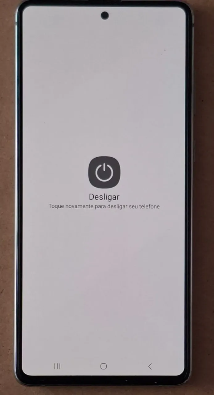 Celular