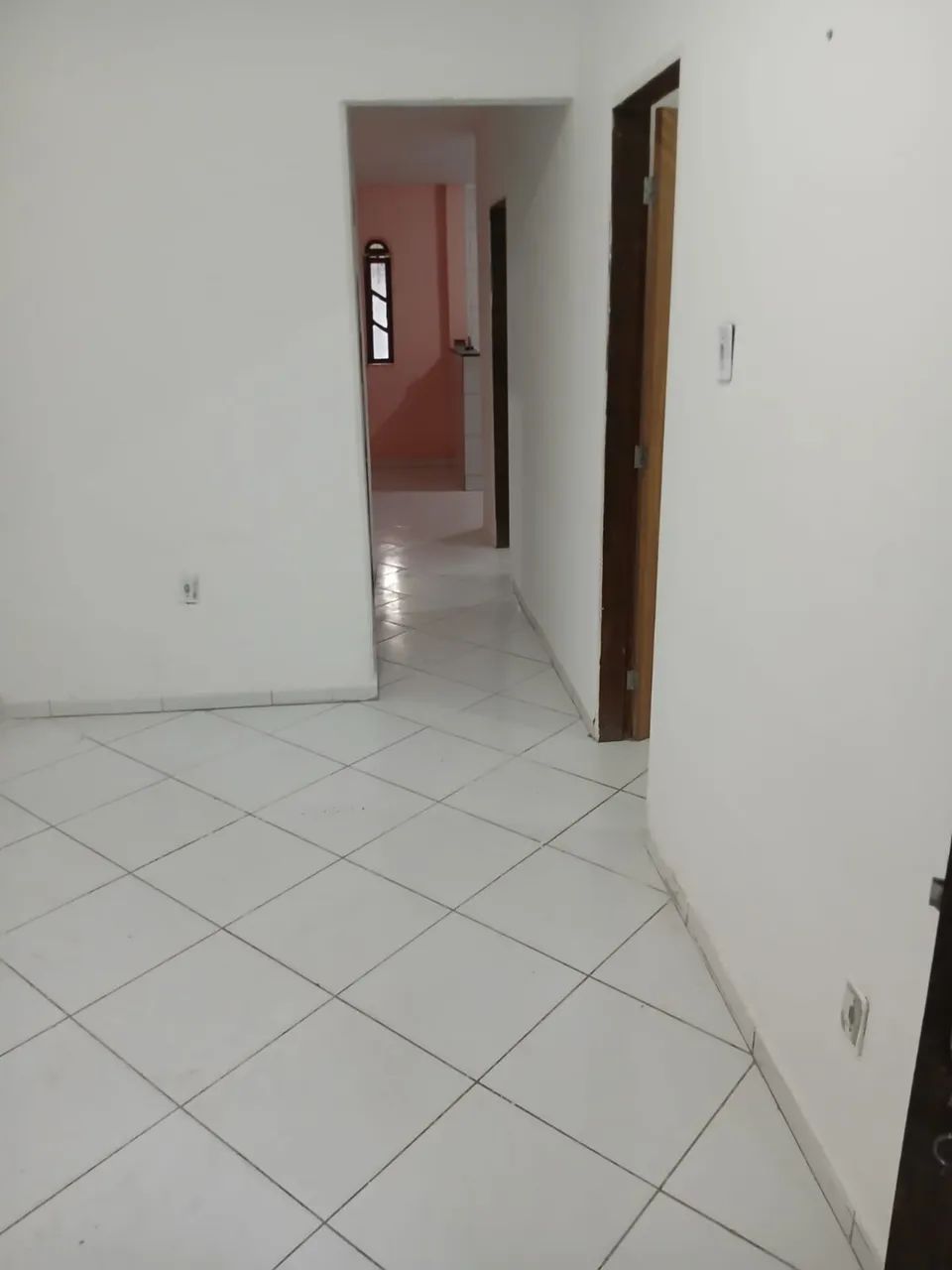 Foto - Feira de Santana - Tomba