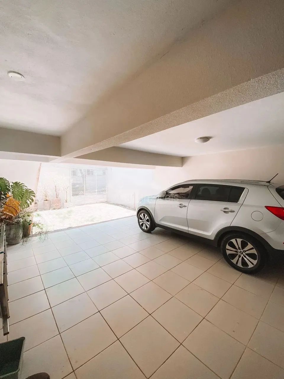 Casa em Dona Clara - Belo Horizonte - Foto 3