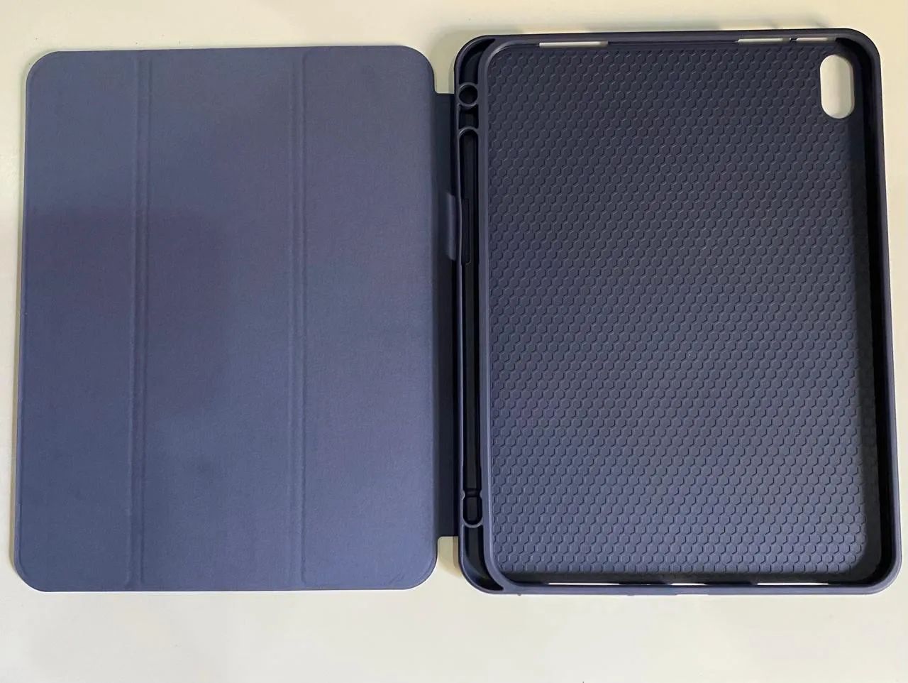 Capa para iPad 10 polegadas - Foto 4