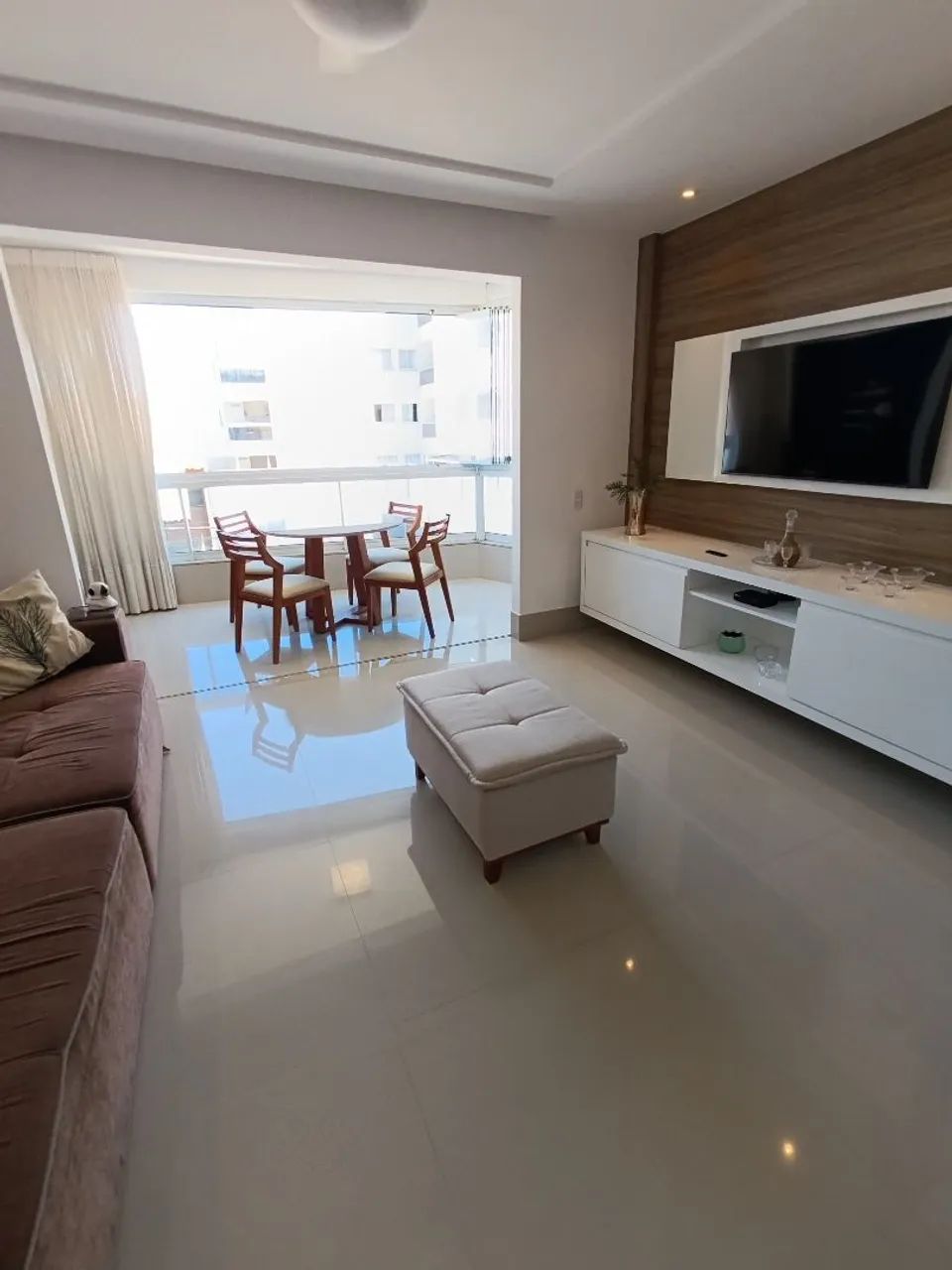 AP IRIRI PRAIA COSTA AZUL - Foto 2
