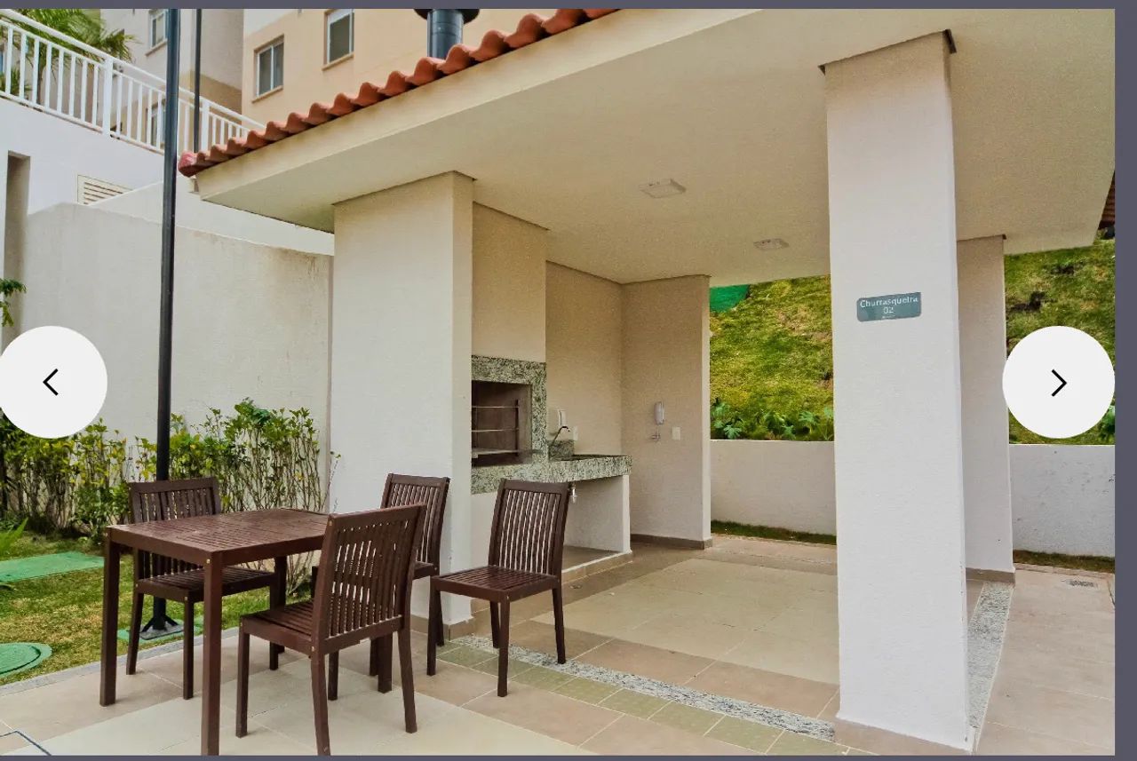 Foto - São Paulo - Jaraguá