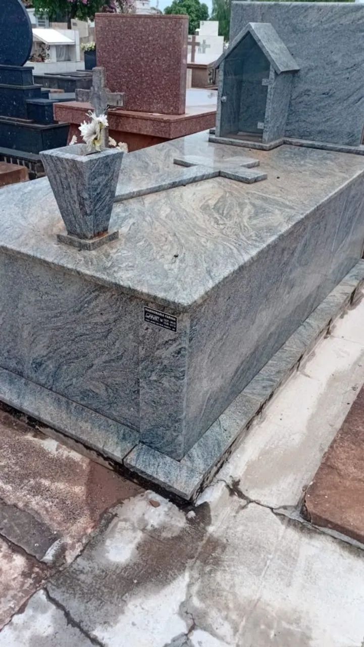 Foto - São José do Rio Preto - Centro