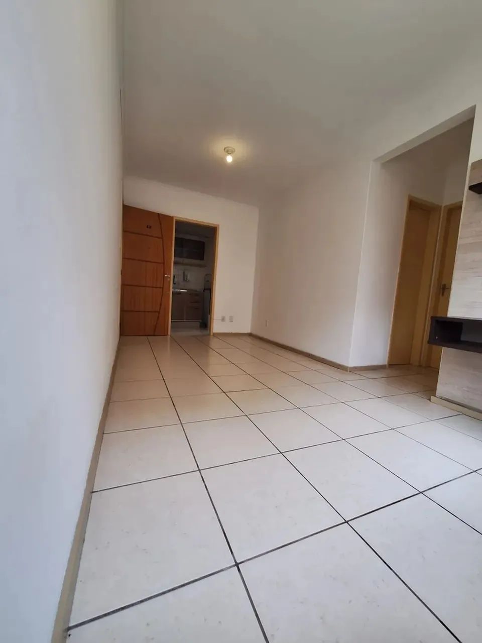 Apartamento para aluguel possui 90 metros quadrados com 2 quartos - Foto 3