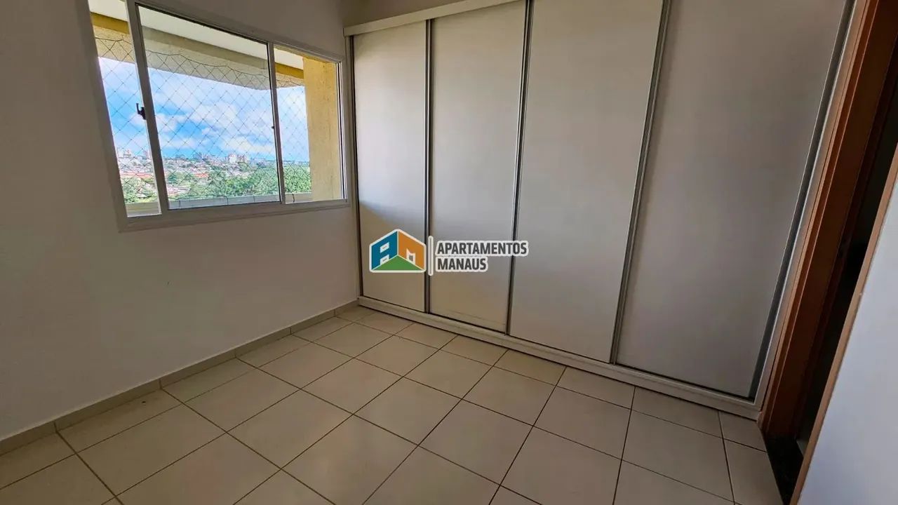Cond. Life Parque 10  02 quartos - 79m²  01 vaga - Foto 3