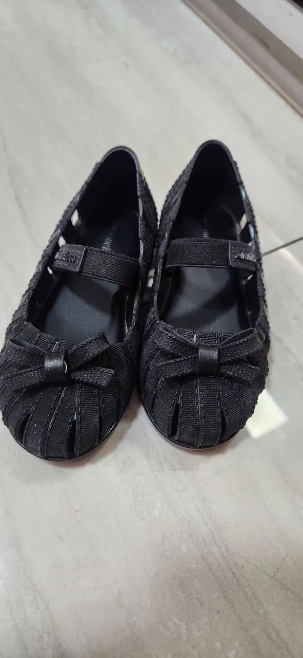 Mini Melissa  - Foto 2