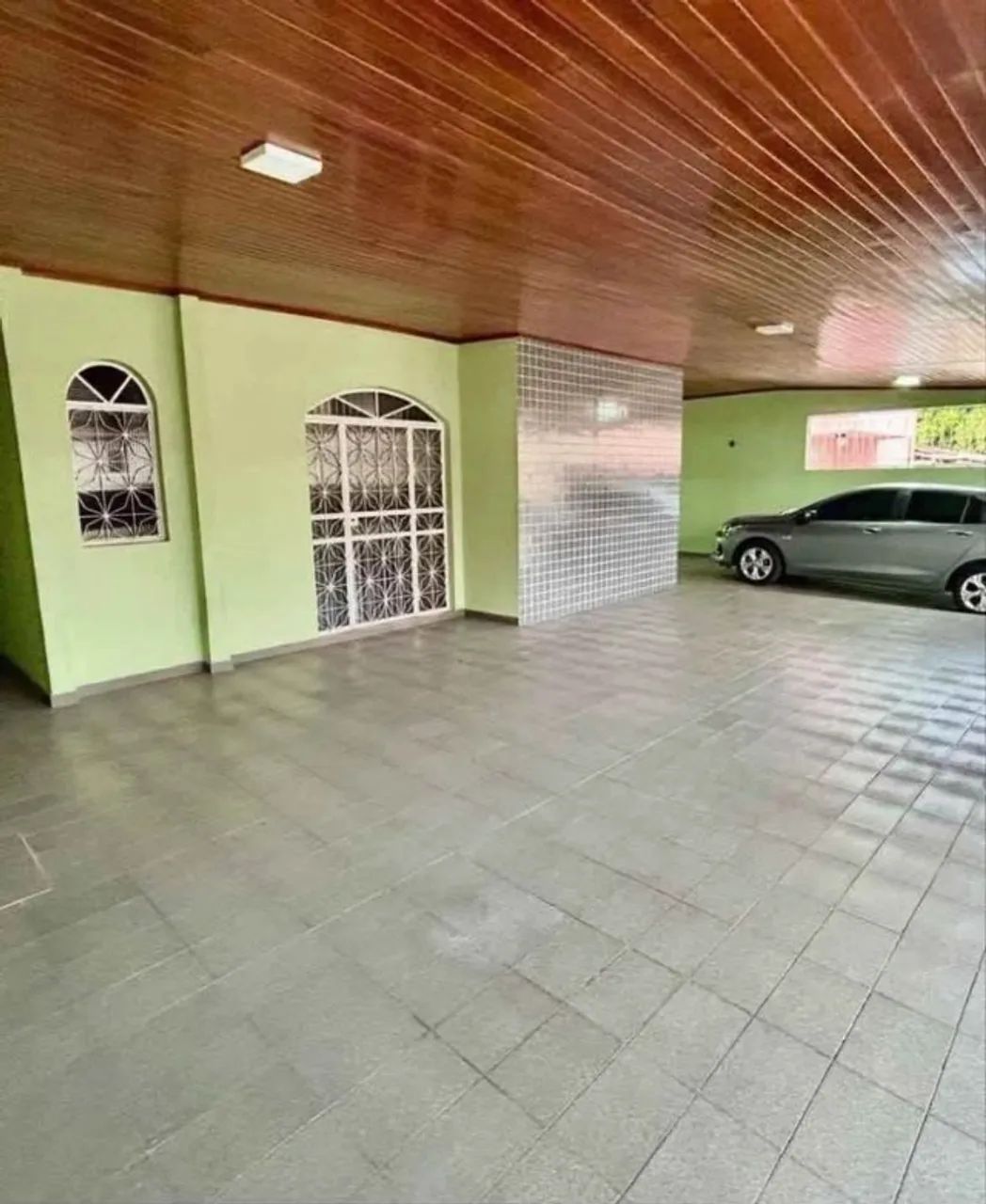 03-Casa á venda no Vinhais LV - Foto 2