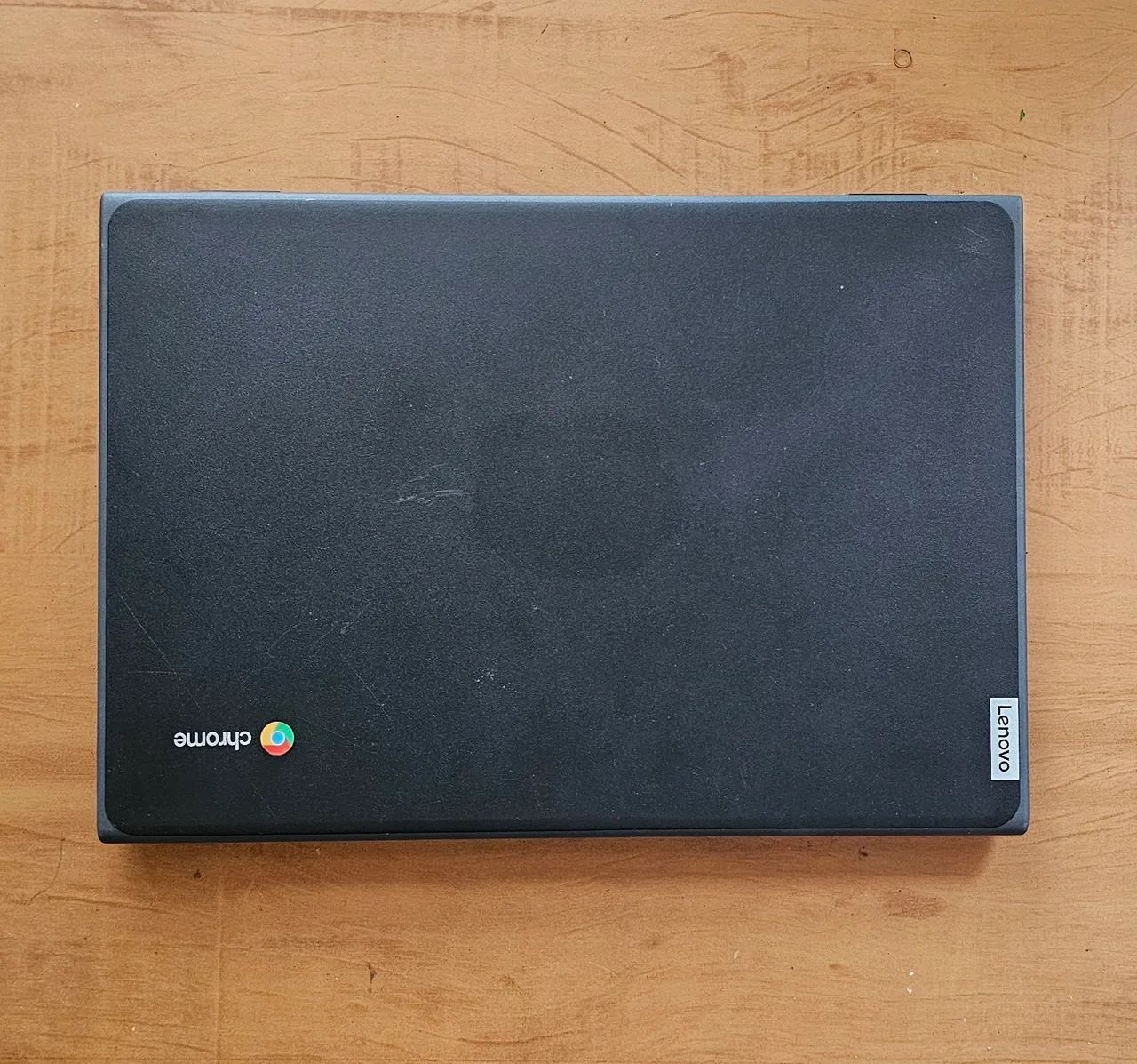 Notebook Lenovo ChromeBook - Foto 2