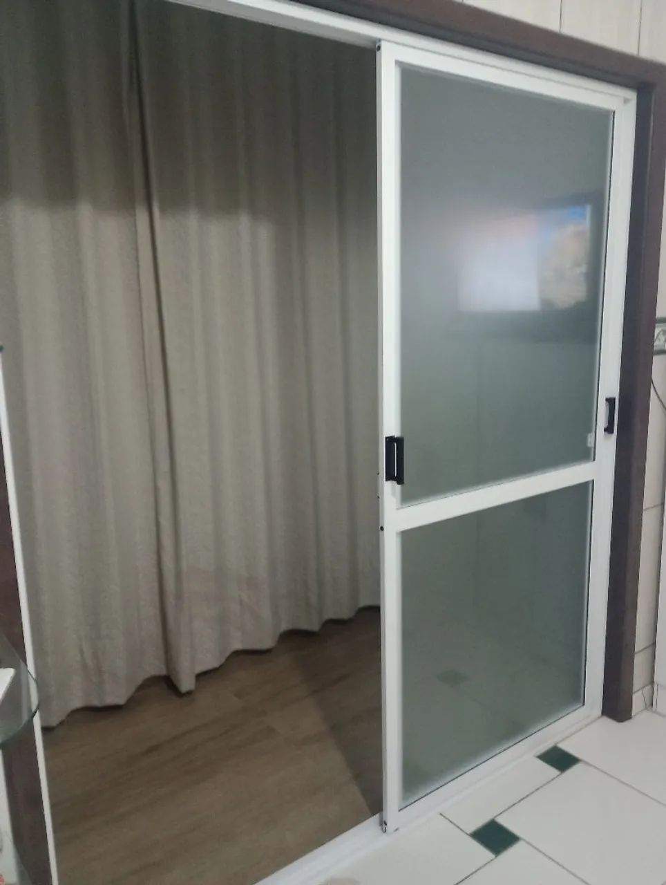 Aluminum Sliding Door64962664608514122