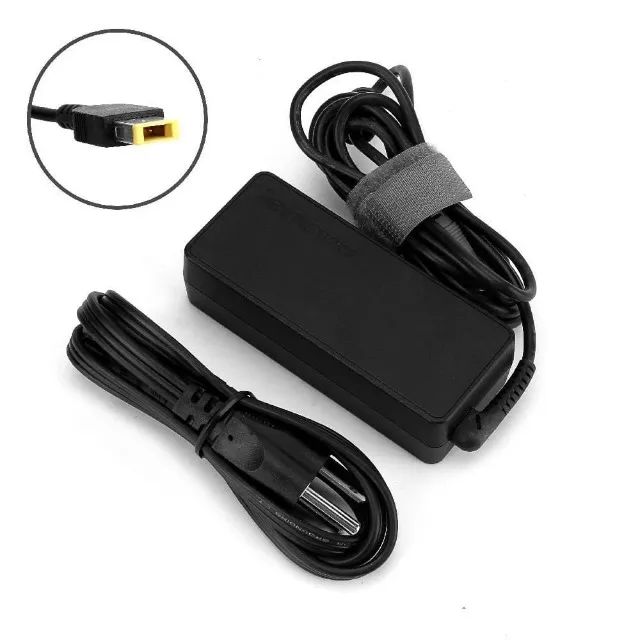 Fonte notebook Lenovo SA10J20148 - Ac adapter 65w - 20v 