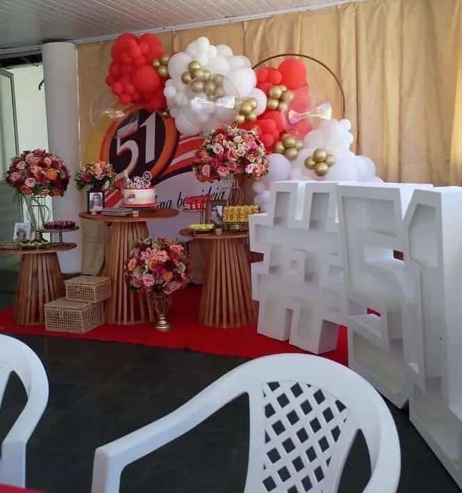 Seu evento perfeito  - Foto 5