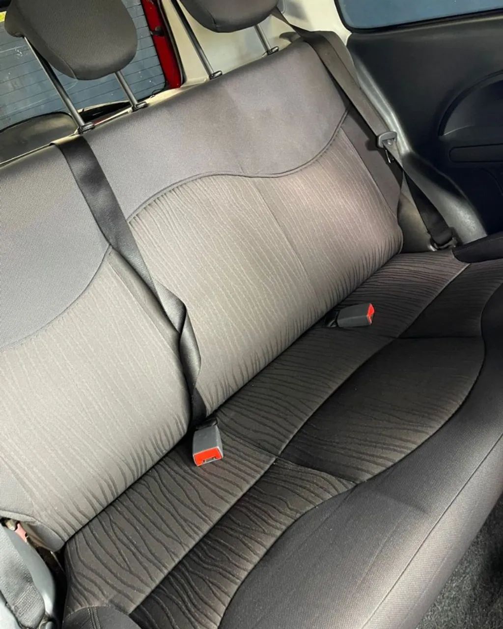 FIAT UNO WAY CELEB 1.0 FLEX  - Foto 5