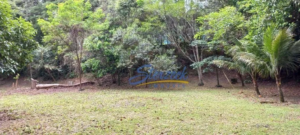 lindo terreno em Louveira
