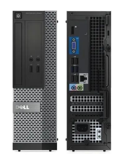 Computador Dell Optiplex - Foto 3