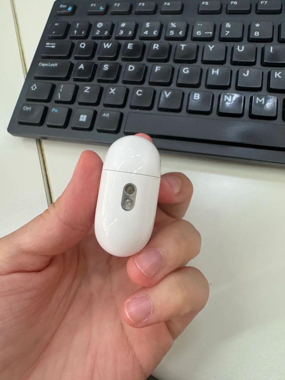 AirPod pro 264168586356481124
