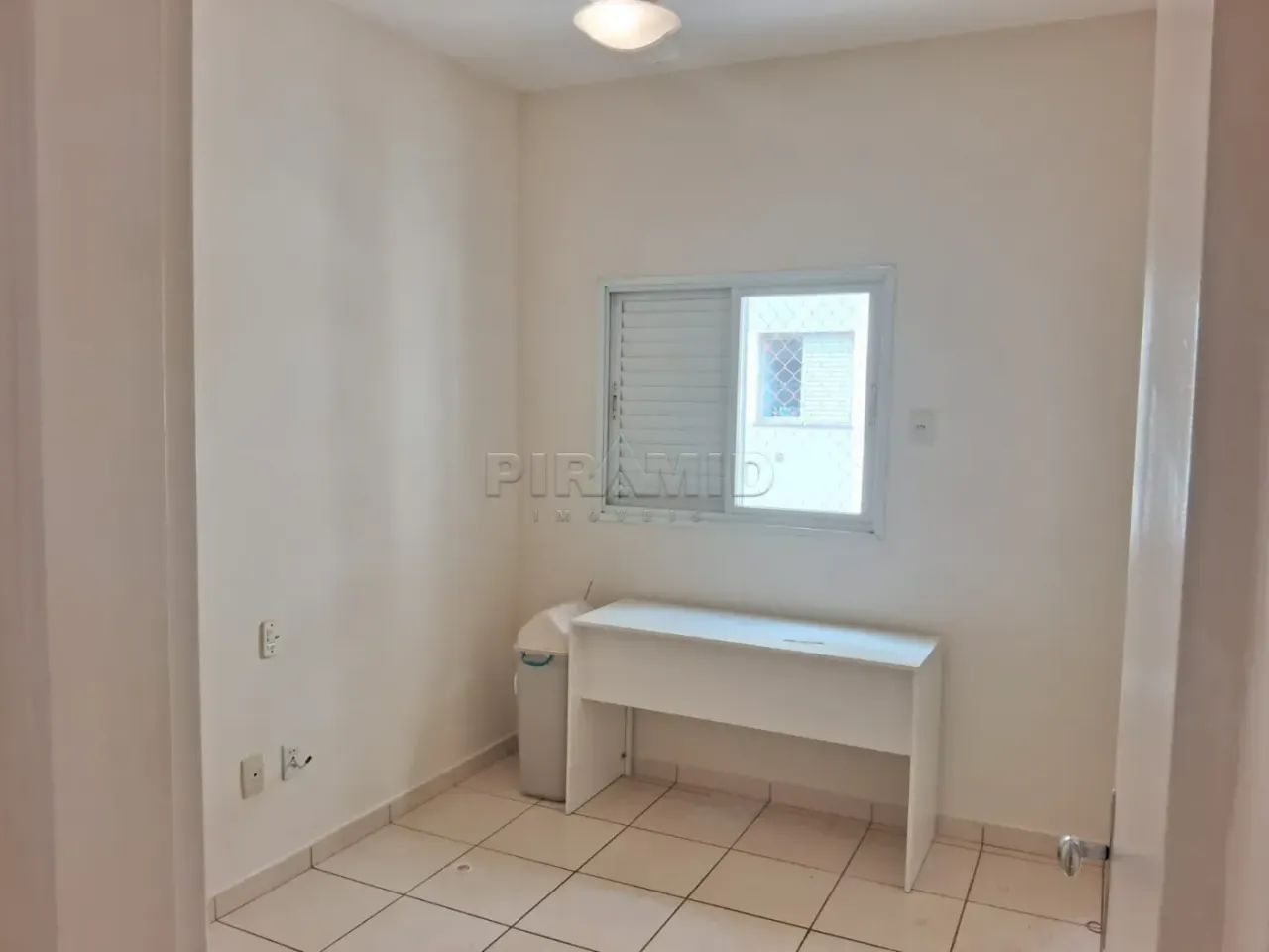 Apartamento cobertura, no Bairro Jardim Paulista, Zona Leste em Ribeirão Preto/SP; - Foto 5