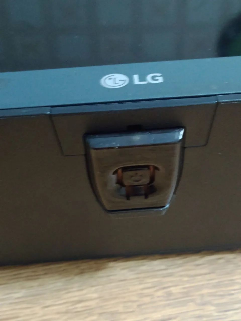 Tv LG peças  - Foto 2