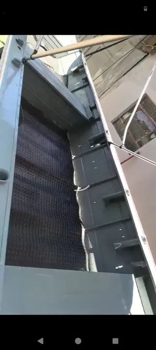 Vendo barco com capota toldo - Foto 3