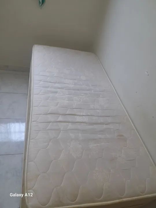Cama de solteiro  - Foto 3