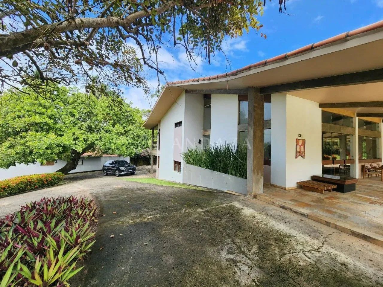 Casa para aluguel em Guaxuma