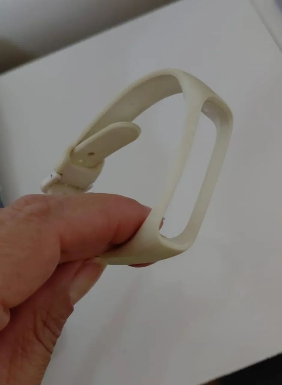 Samsung Fit2 band  - Foto 2