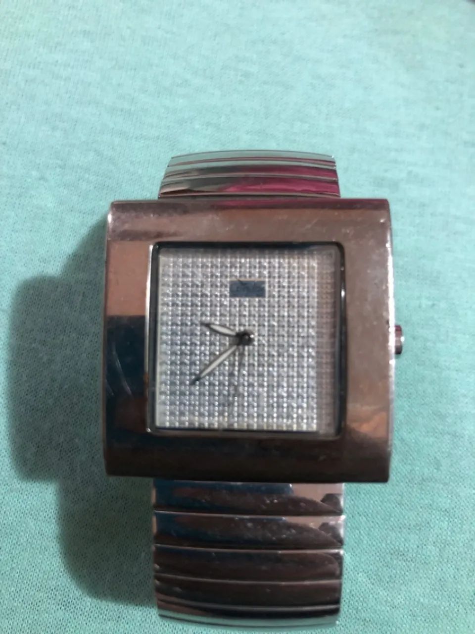 Vendo ou troco por celular oi bike  - Foto 3