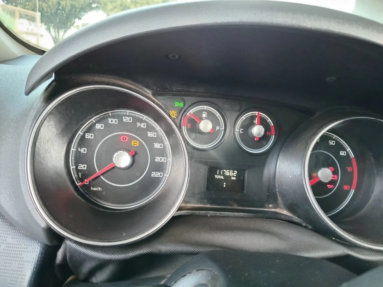 Automóvel