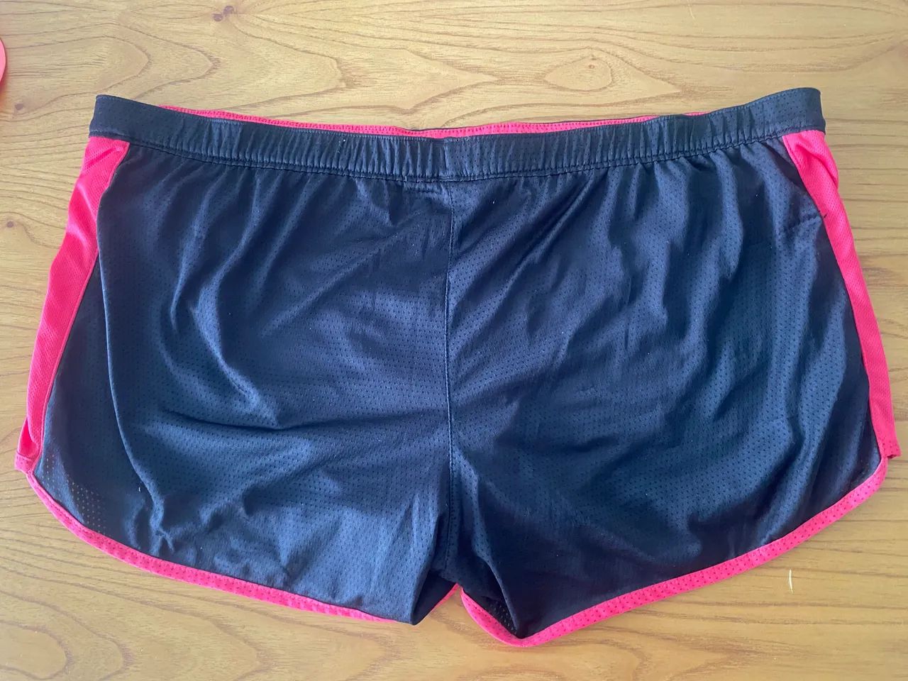 Short Adidas climalite - Foto 4