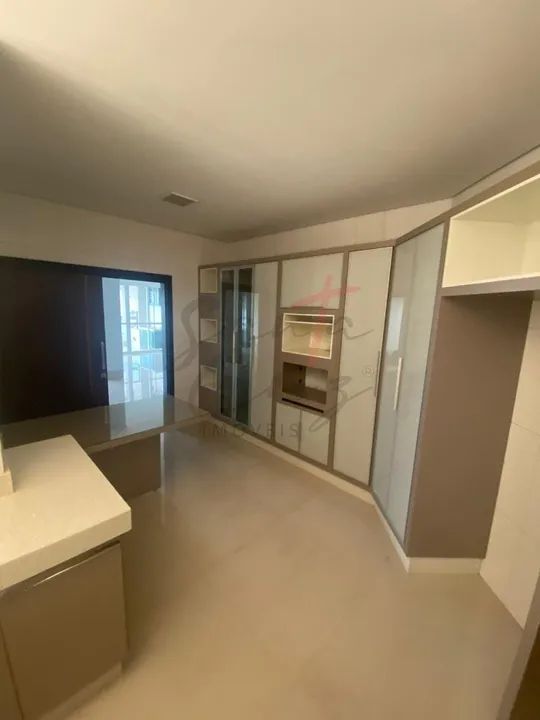 APARTAMENTO A VENDA NO SETOR COMERCIAL - Foto 2