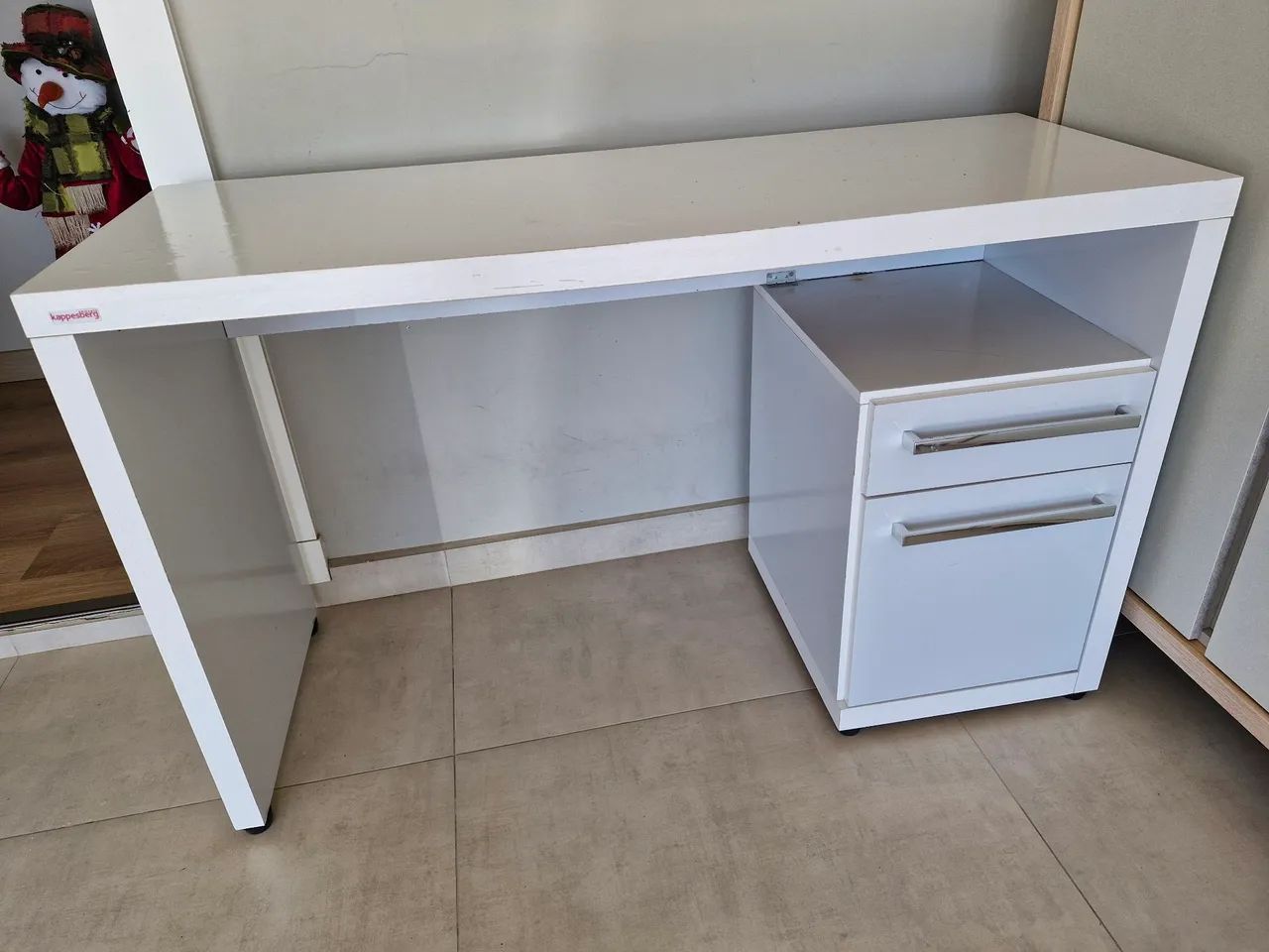 Escrivaninha65576089857409123