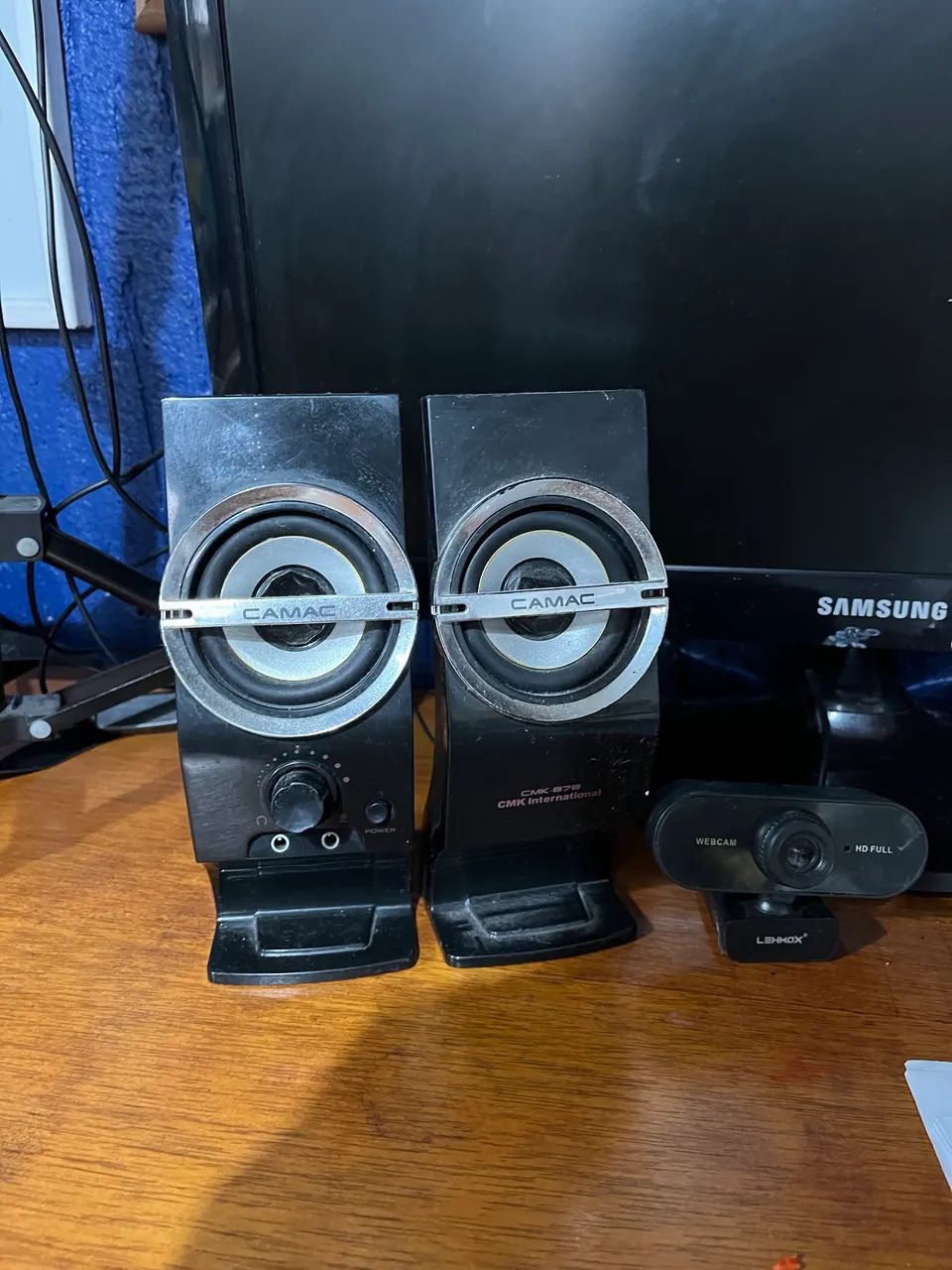 Computador completo - Foto 4