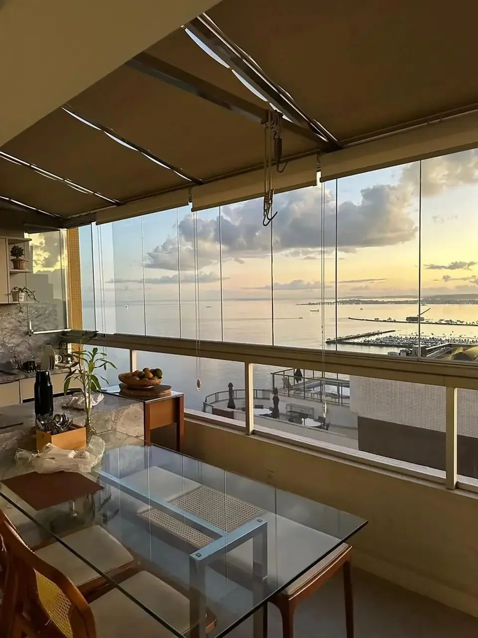 Apartamento à venda no VICTORIA LOFT - AVENIDA SETE DE SETEMBRO - , VITÓRIA, Salvador, BA - Foto 3