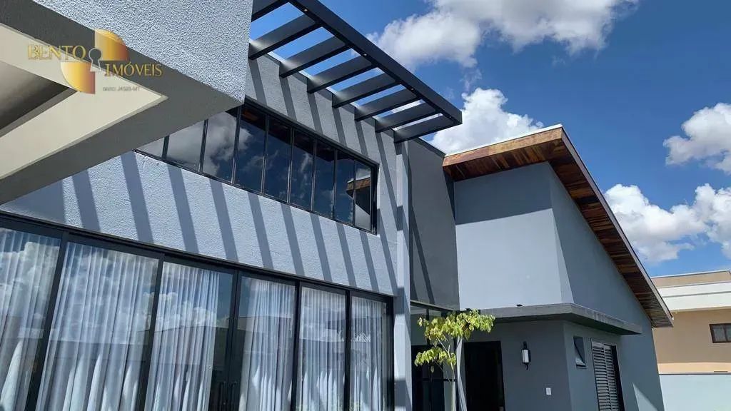 Casa com 3 dormitórios, 231 m² - venda por R$ 2.750.000,00 ou aluguel por R$ 18.500,00/mês - Foto 2