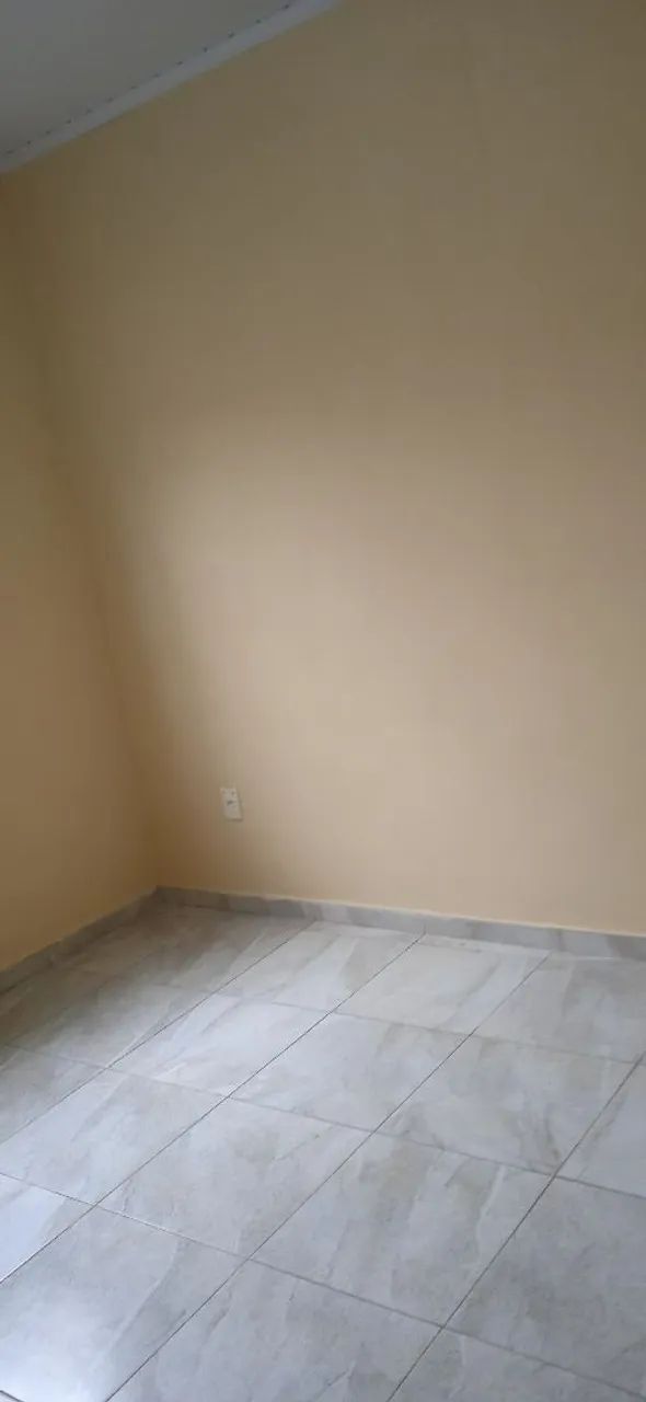 Foto - Brasília - Ceilândia Sul (Ceilândia)