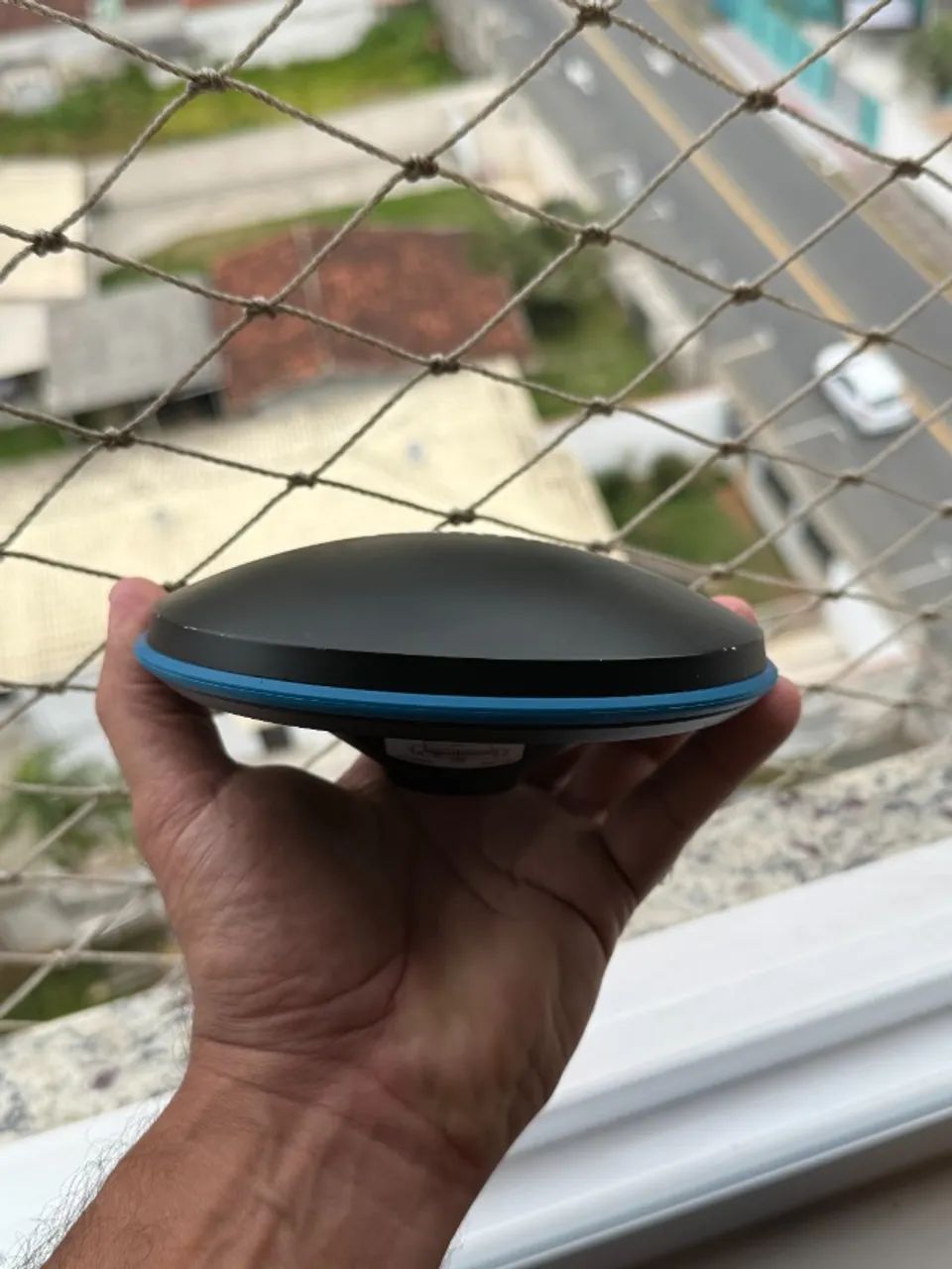 GPS Navim Polaris64396507750275120