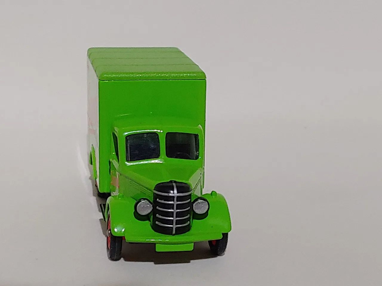 Miniatura corgi Bedford - Foto 2