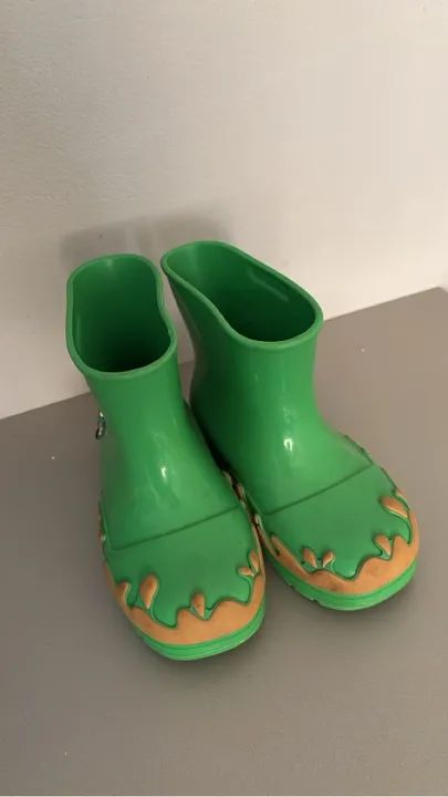 Mini Melissa  - Foto 2