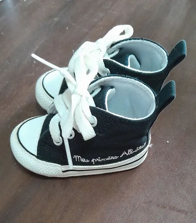 All star tam 15 - Foto 2