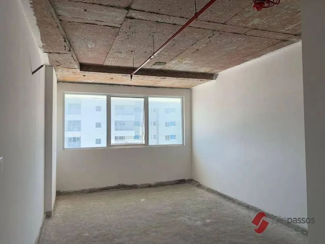 Sala para alugar no Centro Medico Jardim Europa, localizado no Bairro Jardins, Aracaju/SE - Foto 4
