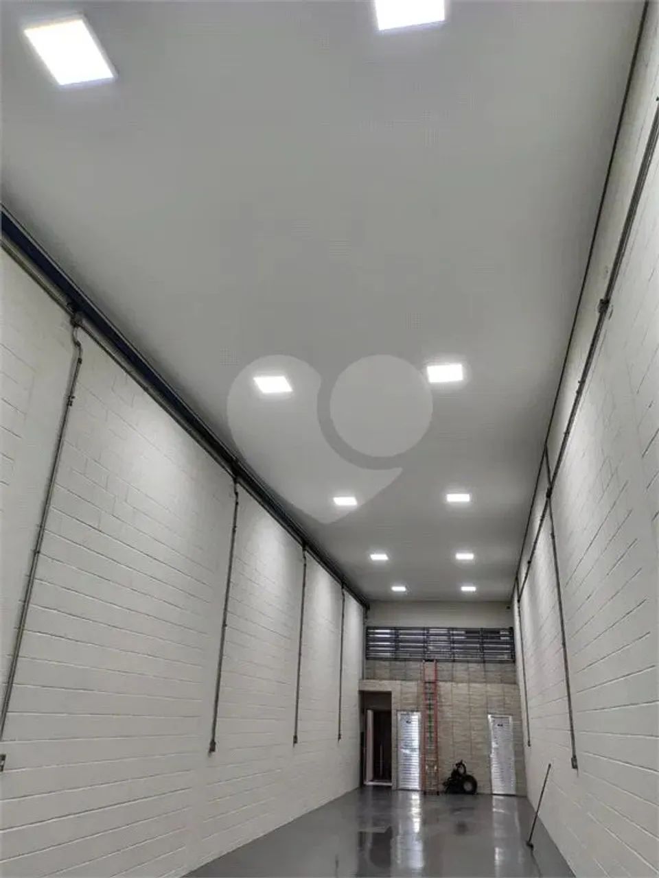 Salão Comercial para Locação  Excelente Localização em Guarulhos/Arujá - Foto 5