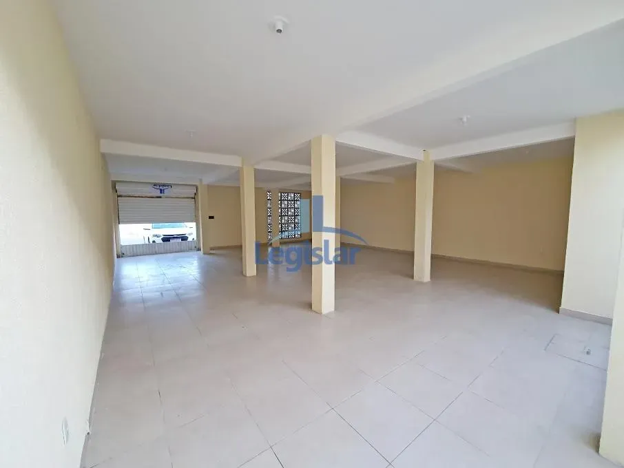 Eua Juarez Oliveira Leal